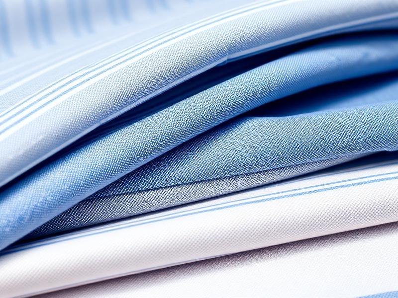 SHIRTING